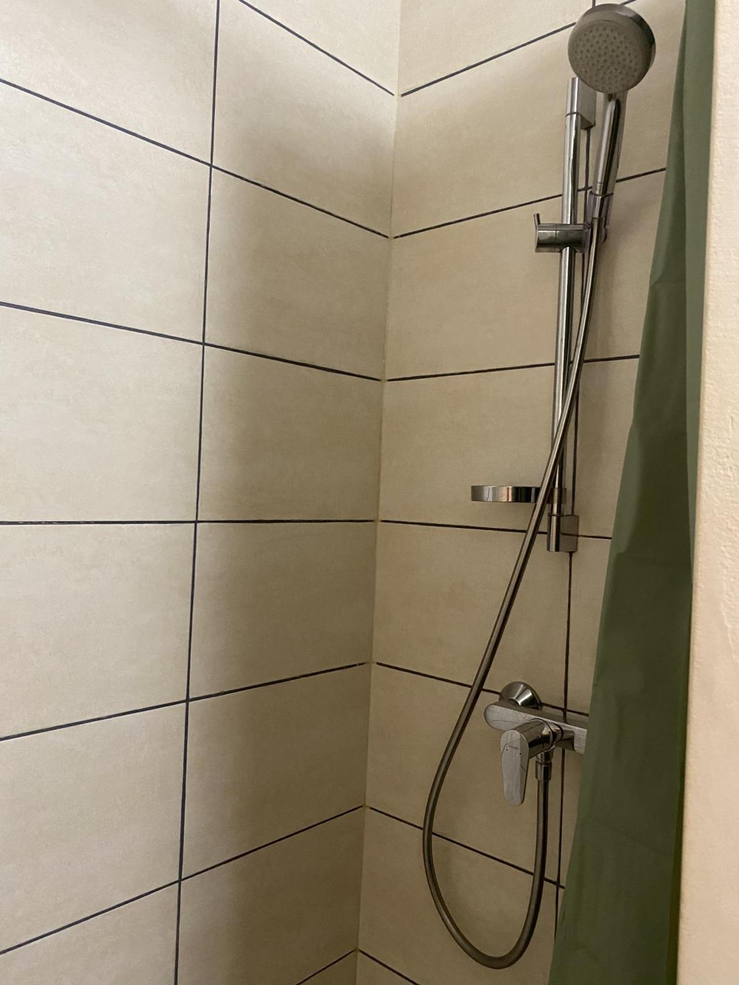 Le Creuset Lyonnais, Bnbconciergerie Eksteriør billede